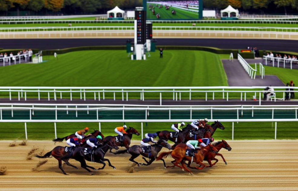 esaie turf || essai turf