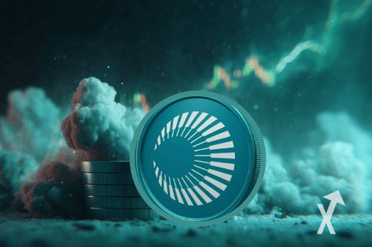 Sidechains vs Mainchains