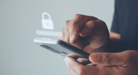 SIM Swap Attacks in Crypto