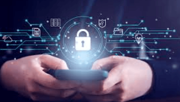 Privacy in a Connected World: Myth or Reality?