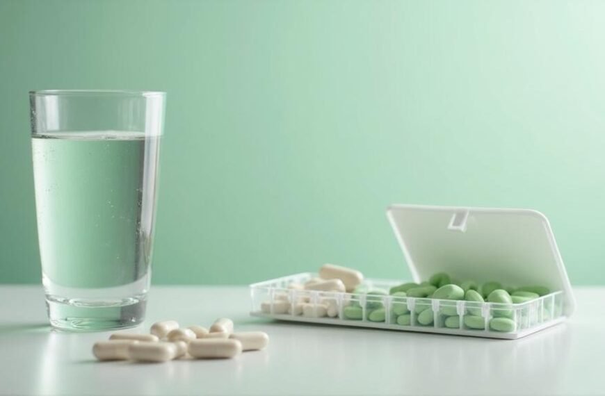 I Spent Weeks Comparing Virtual Weight Loss Clinics So You Can Skip the Rabbit Hole