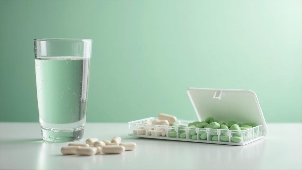 I Spent Weeks Comparing Virtual Weight Loss Clinics So You Can Skip the Rabbit Hole