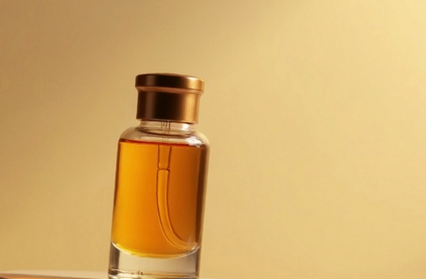 The Real Story on Testosterone Dosing: What the Label Says vs. What the Internet Sells You
