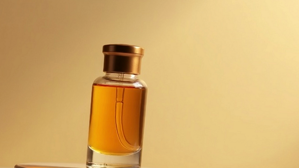 The Real Story on Testosterone Dosing: What the Label Says vs. What the Internet Sells You