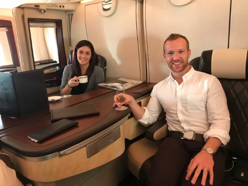A Practical Guide to Redeeming Miles for Maximum Value
