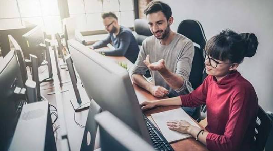 How to Explain How You Solve Problems at Work